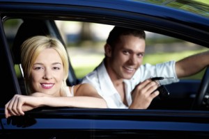 Veteran Auto Insurance Policy Veteran Auto Insurance Policy