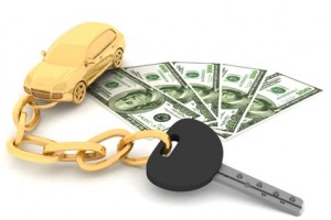 Veteran Car Insurance