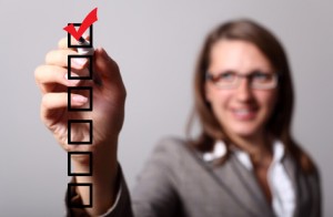 auto insurance for veterans auto insurance for veterans